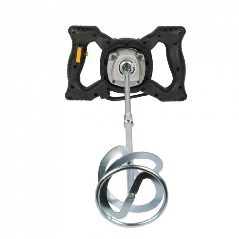 Миксер строительный Zitrek ZKM1700W