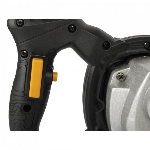 Миксер строительный Zitrek ZKM1700W