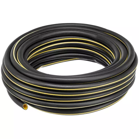 Шланг поливочный Palisad ТЭП 1/2'' (67110)