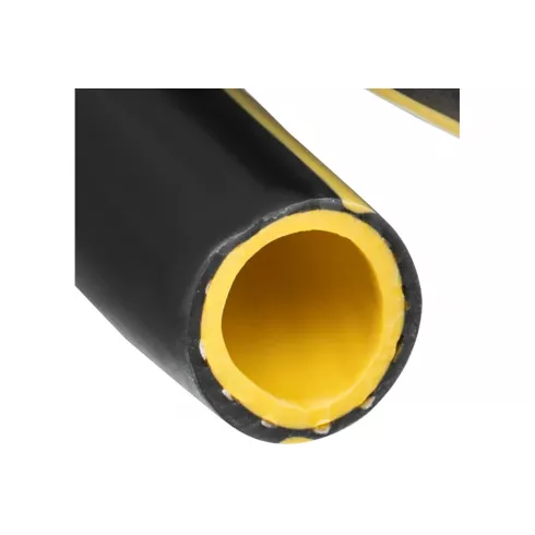 Шланг поливочный Palisad ТЭП 1/2'' (67110)