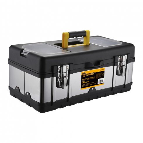 Ящик для инструментов Deko RDKTB31