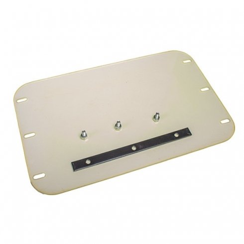 Коврик для виброплиты Champion PC6337F C1709