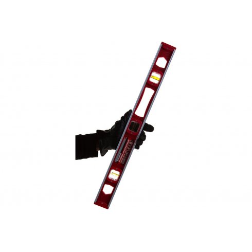 Уровень магнитный Matrix 33702