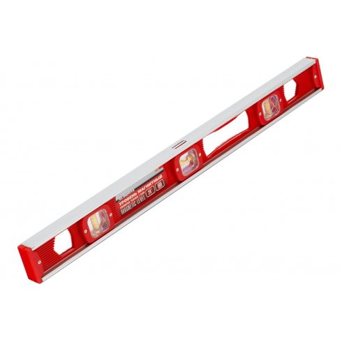 Уровень магнитный Matrix 33702