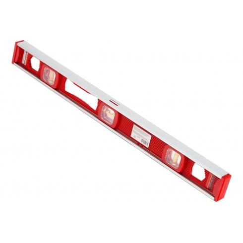 Уровень магнитный Matrix 33702