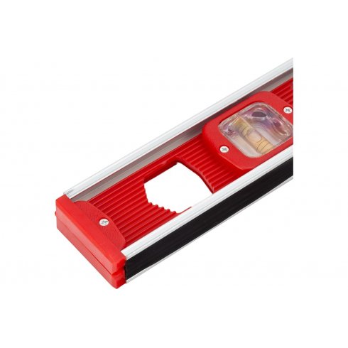 Уровень магнитный Matrix 33702