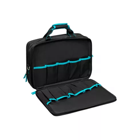 Сумка для инструмента Gross Meister 90271