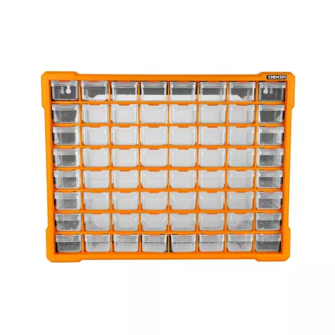 Система хранения Deko RDKPS64 (083-3402)