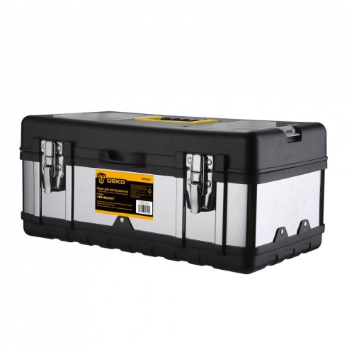 Ящик для инструментов Deko RDKTB31