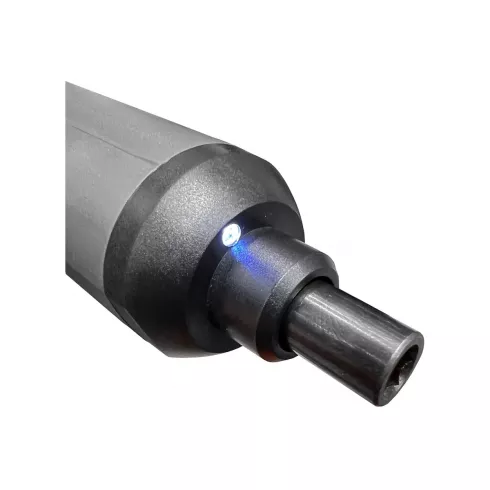 Аккумуляторная отвертка Worx WX240