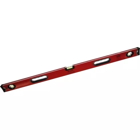 Уровень алюминиевый магнитный Matrix 34308