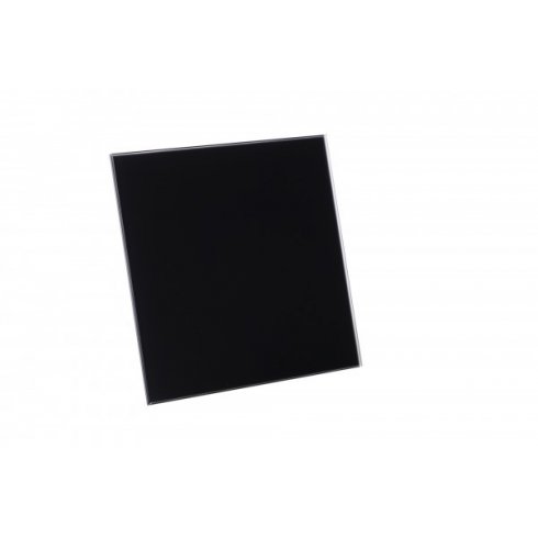 Вытяжной вентилятор Awenta System+ Silent 125 KWS125CZ-PTGB125M