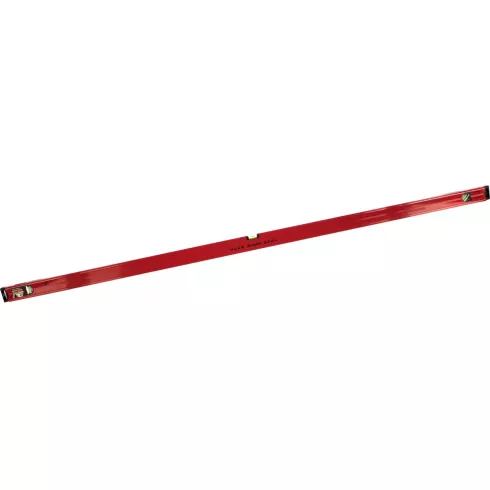 Уровень алюминиевый магнитный Matrix 34720