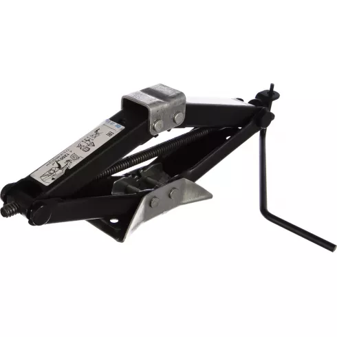 Домкрат универсальный ТУ 5.16-469-0213-04 (50384)