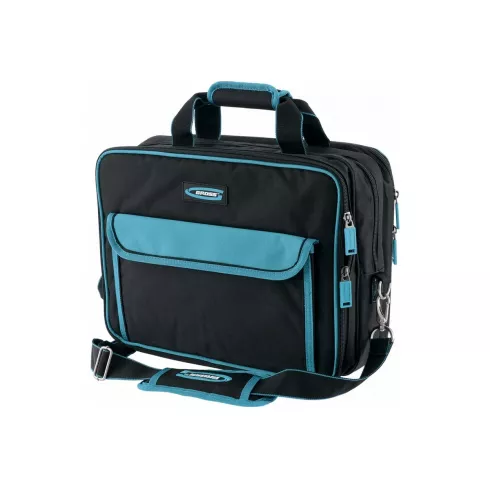 Сумка для инструмента Gross Meister 90271