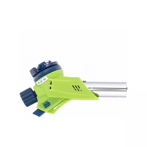 Горелка газовая Сибртех 91421