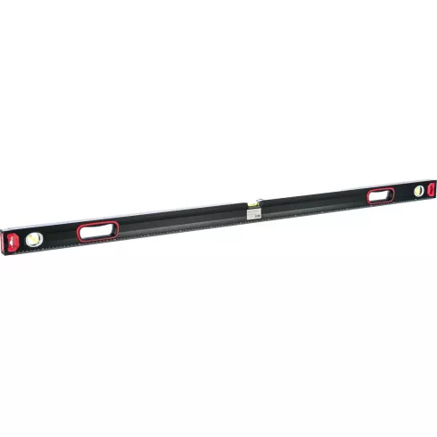 Уровень алюминиевый Matrix 34365