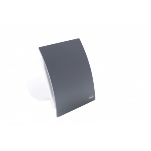 Вытяжной вентилятор Awenta System+ Turbo 100M KWT100M-PET100