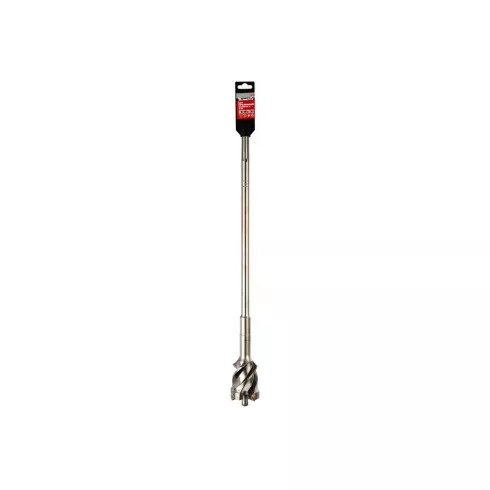 Бур проломной Matrix 712686