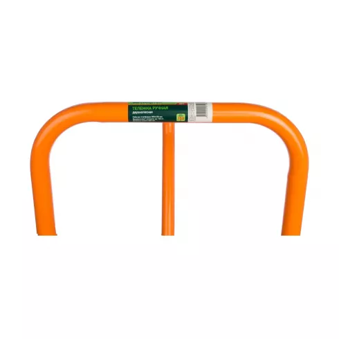 Тележка ручная Сибртех НТ1805 (68931)