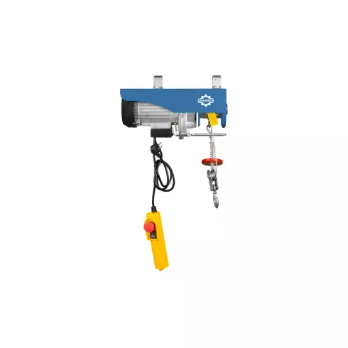 Таль электрическая Gearsen GPAS 25012