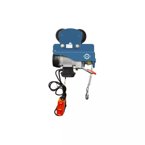 Таль Gearsen GPAP 60012