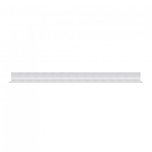 Профиль выравнивающий для виброреек Patriot VCS (3 м)