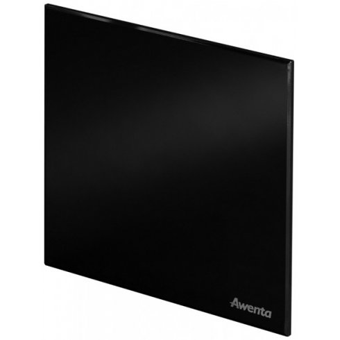 Вытяжной вентилятор Awenta System+ Turbo 125M KWT125M-PTCB125P