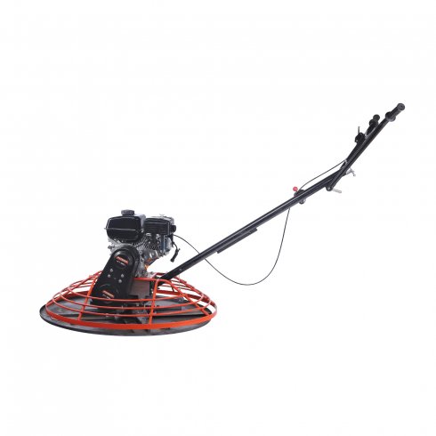 Затирочная машина Patriot PCT 1000L