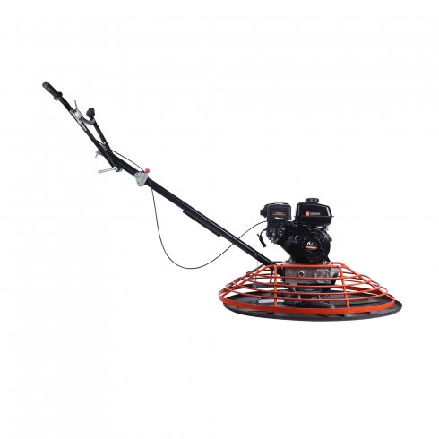 Затирочная машина Patriot PCT 1000L