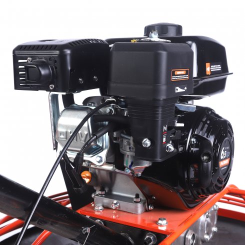 Затирочная машина Patriot PCT 1000L