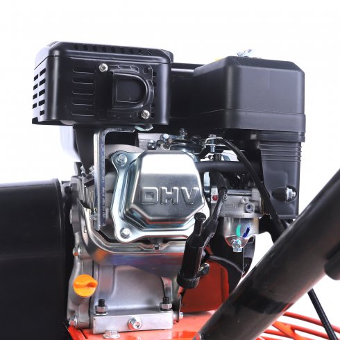 Затирочная машина Patriot PCT 1000L