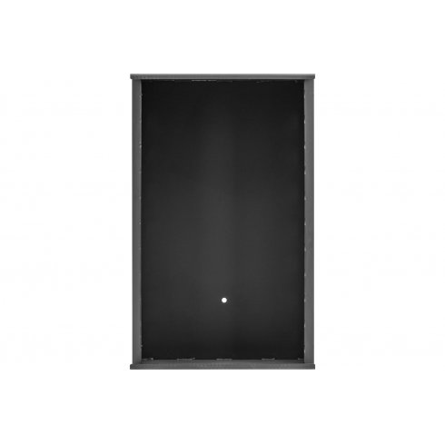 Мангал сварной Palisad Camping 69668