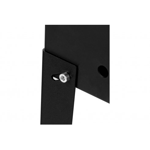 Мангал сварной Palisad Camping 69668