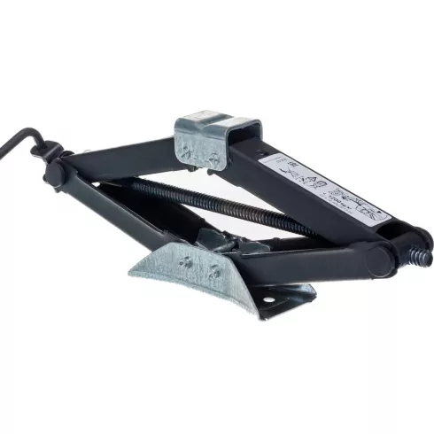 Домкрат универсальный ТУ 5.16-469-0213-04 (50384)