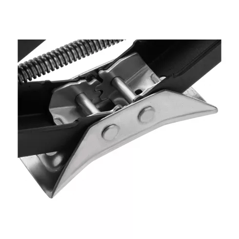 Домкрат универсальный ТУ 5.16-469-0213-04 (50384)