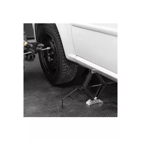 Домкрат универсальный ТУ 5.16-469-0213-04 (50384)