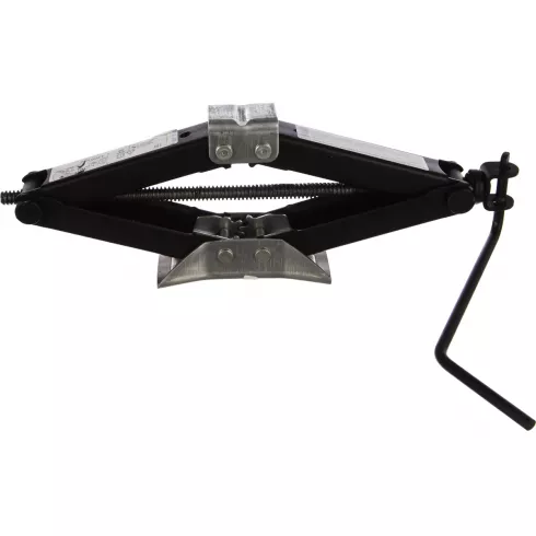 Домкрат универсальный ТУ 5.16-469-0213-04 (50384)