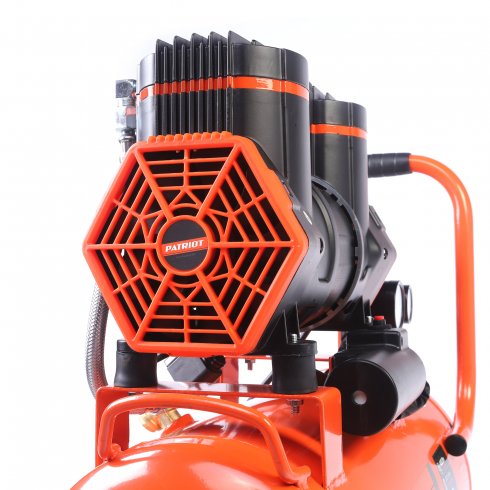 Компрессор Patriot KDS 280 F24