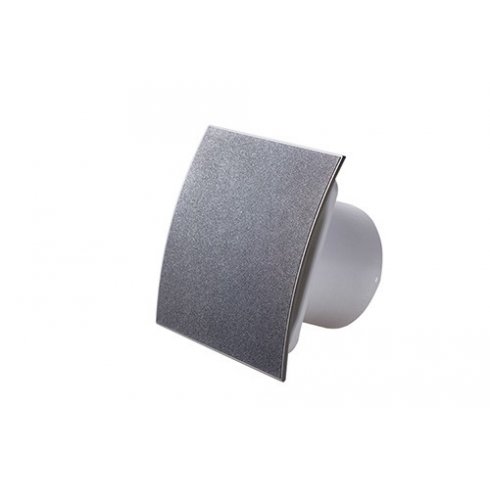 Вытяжной вентилятор Awenta System+ Silent 100M KWS100M-PEGS100-ZZ100