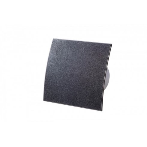 Вытяжной вентилятор Awenta System+ Silent 100T KWS100T-PEGS100