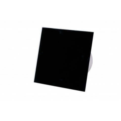 Вытяжной вентилятор Awenta System+ Silent 125M KWS125M-PTGB125P