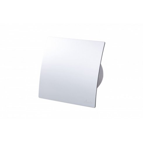 Вытяжной вентилятор Awenta System+ Silent 125M KWS125M-PET125