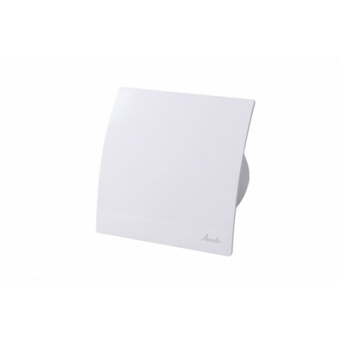 Вытяжной вентилятор Awenta System+ Turbo 100M KWT100M-PEB100