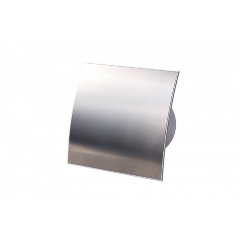 Вытяжной вентилятор Awenta System+ Silent 125 KWS125-PEI125