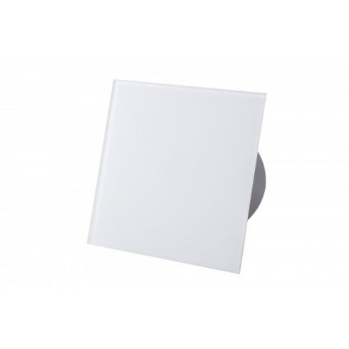 Вытяжной вентилятор Awenta System+ Turbo 125W KWT125W-PTG125