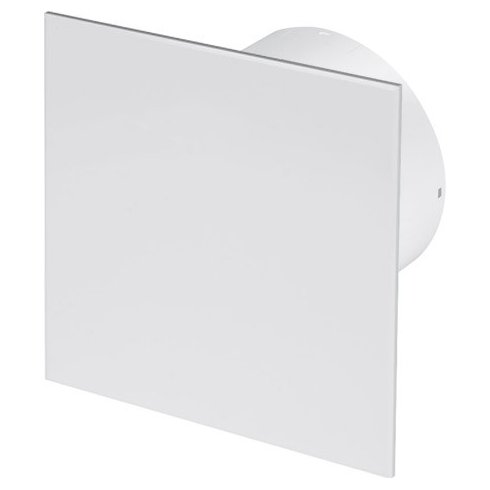 Вытяжной вентилятор Awenta System+ Silent 125H KWS125H-PTB125