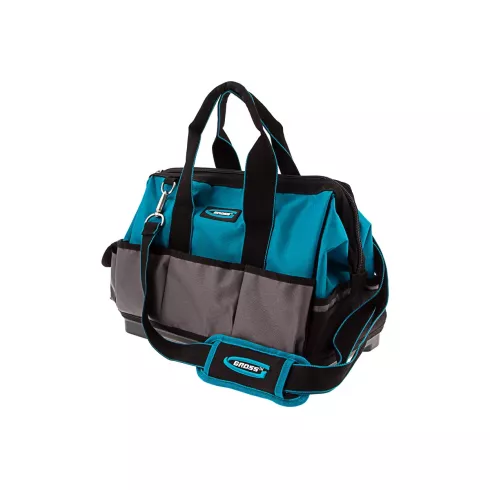 Сумка для инструмента Gross Handwerker 90272