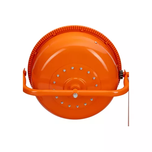 Бетоносмеситель Сибртех БСН-200 (95514)