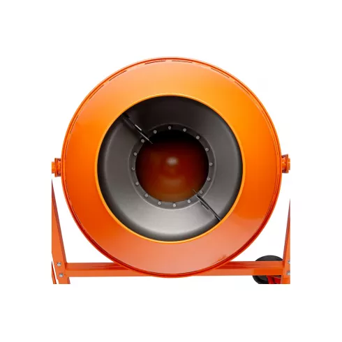 Бетоносмеситель Сибртех БСН-200 (95514)